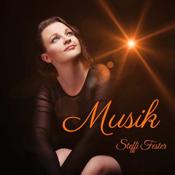 Steffi Fester - Album Musik Steffi Fester - Album Musik in Mp3 Steffi Fester - Album Musik in Mp3